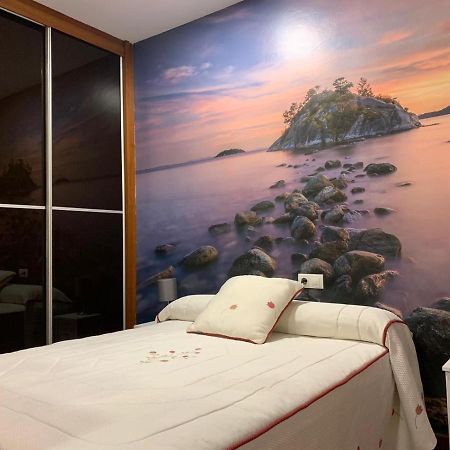 Estudio Luna Apartment Coin Luaran gambar